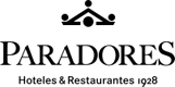 Logo Paradores