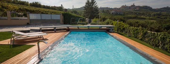 piscina-rectangular-laminada-azul piscina-rectangular-laminada-azul
