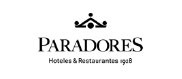 Paradores