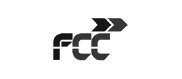 logo FCC