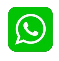Escríbenos por WhatsApp